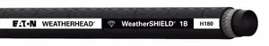 Eaton Hyd Hose, Sae 100R1, 2170100 