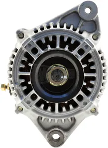 Wilson Alternator RX 2915185 