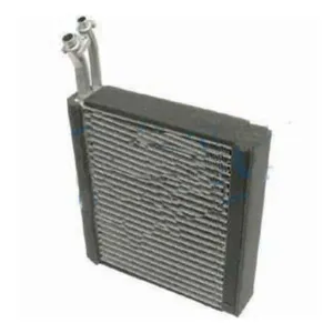 Transtar Industries A C Evaporator Core 1535984 