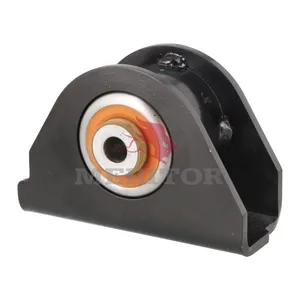 Meritor Cab Mount Kit 2740212 