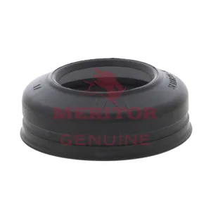Meritor Dust Seal 2724388 