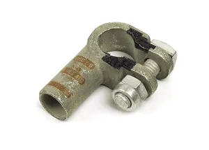 Grote ELBOW 2971078 