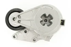 SKF Pulley 1788331 