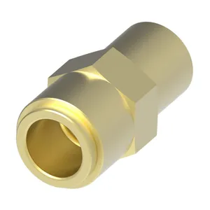 Eaton QCAB Adapter Br 1177369 
