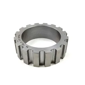 Tremec Gear, Speedometer 250922 