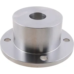 Spicer COMP FLANGE 345050 