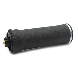 Sampa Air Spring, Suspension 229762 