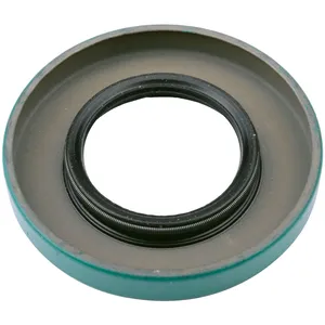 SKF Seal 482178 