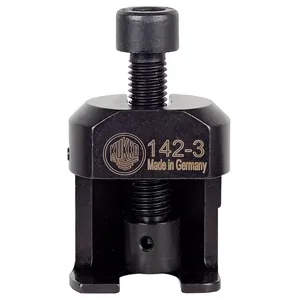 ToolWeb UNIVERSAL WIPER 1261694 