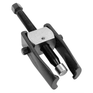 Wilmar Corp PULLER 1367130 