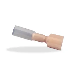 Velvac MALE SLIDE 1989900 