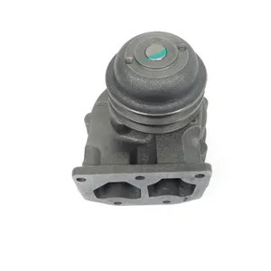 US Motor Works WATER PUMP 2340305 