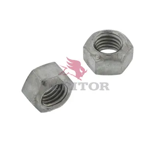 Meritor Lock Nut 2716346 