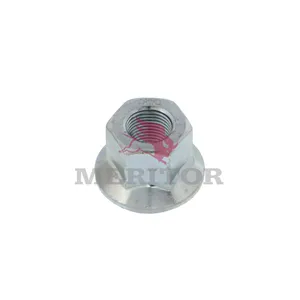 Meritor Nut 2733650 