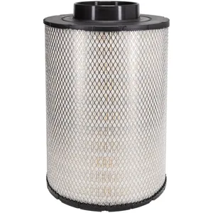 Baldwin AIR ELEMENT 4304510 
