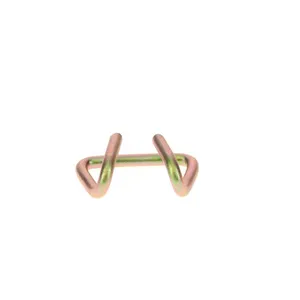 Ancra Wire Hook 2058720 