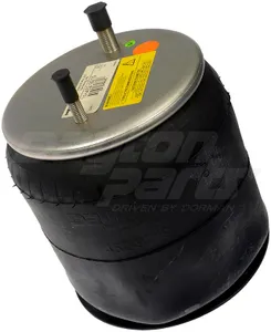 Dayton Air Spring 1935053 