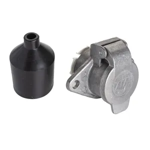 Haldex Receptacle 2110404 