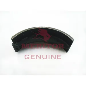 Meritor LINED SHOE 3054920 