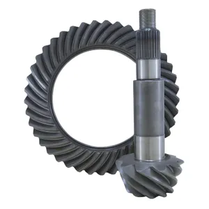 Randys Worldwide Automotive USA Standard replacement Ring &... 1547142 