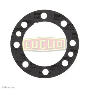 Euclid Gasket 224758 