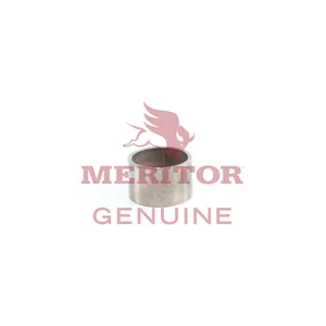 Meritor Bushing-Cam 4847732 