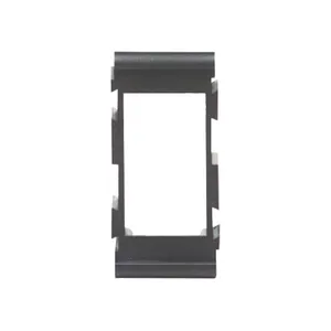 ECCO SWITCH BRACKET 1064282 