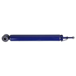 Monroe MONRO-MATIC PLUS SHOCK 3837216 