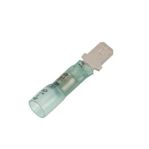 Grote HEAT SHRINK 2971218 