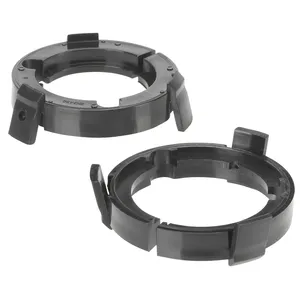 SKF Universal Joint 1790624 