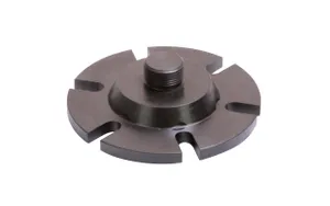 Kit Masters Spectrum-Bracke 3022312 
