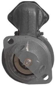 Wilson Starter RX 2910480 