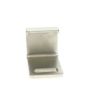 Ancra Roll Off Container Hook 2058712 