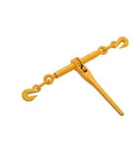 Security Chain LOAD BINDER 3804149 