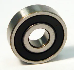SKF Bearing 1793336 