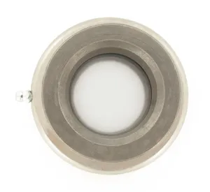 SKF Bearing 1783419 