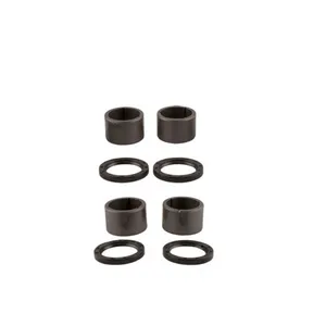 Haldex Bushing Kit For Camshaft 2112283 