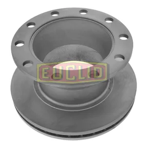 Euclid Rotor Spec Coat 1195548 
