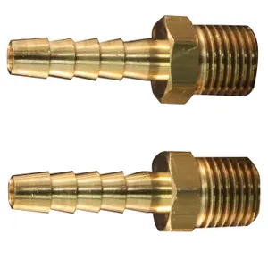Milton CD-2 1/4 M.END 1405123 