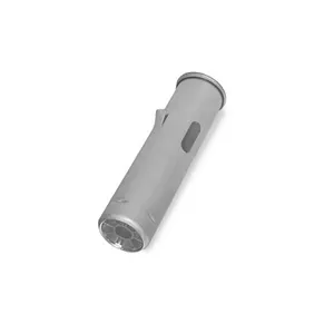 Velvac ANTI 1032502 