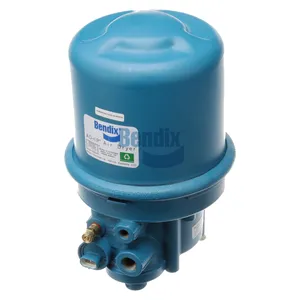 Bendix AIR DRYER 429622 