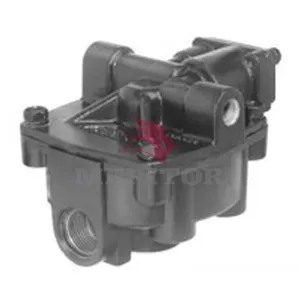 Meritor Rmn Emg Rly Vlv 2739006 