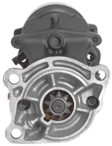 Wilson Starter RX 2919401 