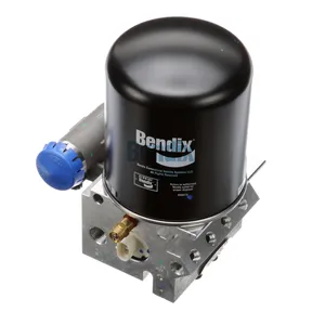 Bendix Air Drier, Brake, Ad-Is 223258 