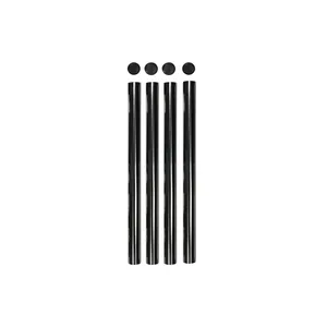 Fleet Engineers Fender 1463026 