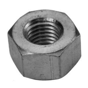 Meritor Nut 2723128 