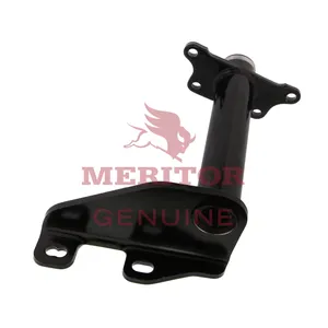 Meritor Ay-Bkt Chamber 2739584 