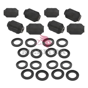 Meritor BUSHING KIT 2001180 
