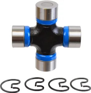 SKF Universal Joint 1784553 