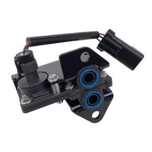 PAI SENSOR EGR 1842769 